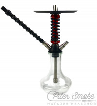 Кальян Mamay Customs V3 Coilovers Micro