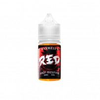 Maxwells Hybrid - Red 30 мл (20 мг)