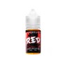 Maxwells Hybrid - Red 30 мл (20 мг)