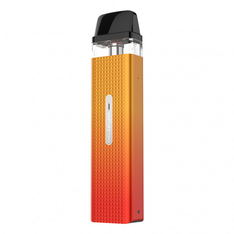 Устройство Vaporesso XROS Mini (Gold)