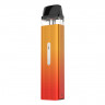 Устройство Vaporesso XROS Mini (Gold)
