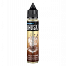 Brusko Salt - Белый русский 30 мл (50 мг)