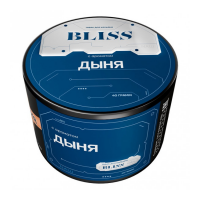 Табак Bliss - Дыня 40 гр