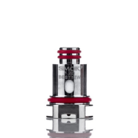 Испаритель SMOK RPM Quartz 1.2ohm