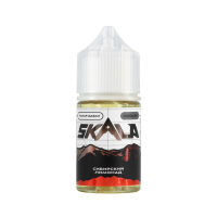 Жидкость SKALA Strong Ultra Salt  - Хамар-Дабанд (сибирский лимонад со льдом) 30 мл (20 ultra)