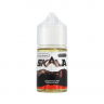 Жидкость SKALA Strong Ultra Salt  - Хамар-Дабанд (сибирский лимонад со льдом) 30 мл (20 ultra)