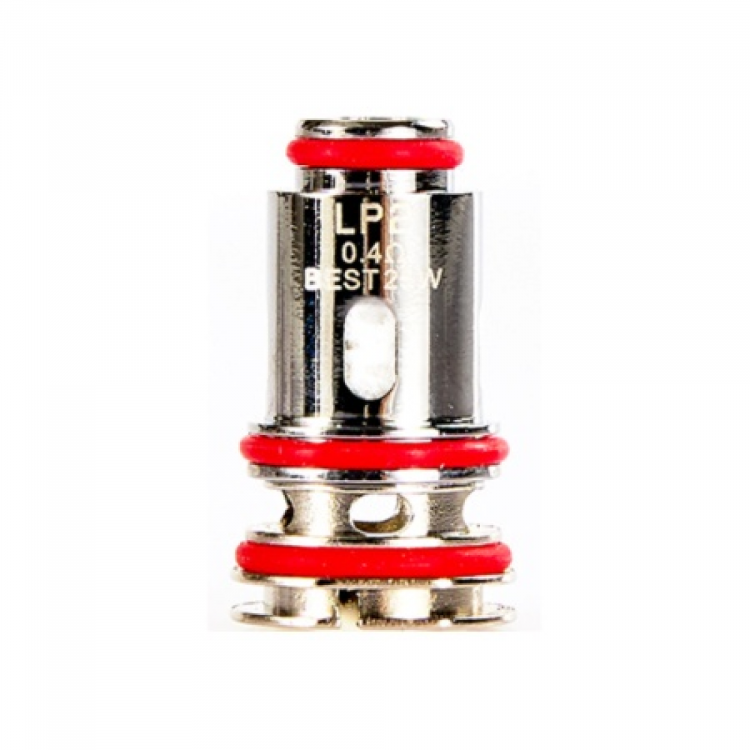 Испаритель SMOK LP2 0.4ohm Coil