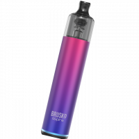 Устройство Brusko Flexus Stik (Красный)