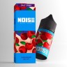 Жидкость Noise Hard - Вишневый йогурт 30 мл (20 мг)