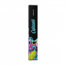 Одноразовая электронная сигарета Corvus Pod - Tobacco Toffee (Табачный тоффи)