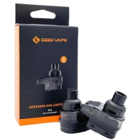 Картридж GeekVape Aegis Hero (2 испарителя)