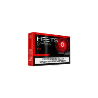 Стики HEETS Creations Arbor