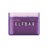Устройство Elf Bar Lowit