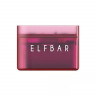 Устройство Elf Bar Lowit