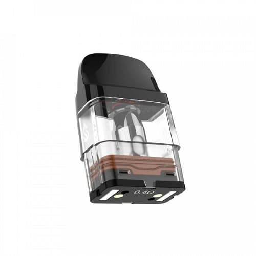 Картридж Vaporesso Osmall (1 шт)