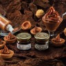 Табак WTO - Caribbean Blend (Карамельный крем) CB14 20 гр