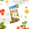 Табак Сарма - Компот из морошки 40 гр