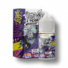 Жидкость Alfa Vape & Podonki Hard Ultra Salt - Forest Berries 30 мл (20 Ultra)