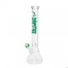 Бонг Boost Beaker Glass Bong