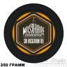Табак MustHave - Sea Buckthorn Tea (Облепиха, грейпфрут, Имбирь) 250 гр