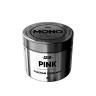 Табак Душа MONO - Pink (Розовый грейпфрут) 200 гр