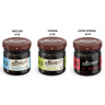 Табак Muassel Extra Strong - Taiga Berries (Таежный морс) 40 гр