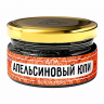 Табак Dogma 100% - Апельсиновый Юпи 20 гр
