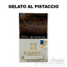 Табак Element Воздух - Gelato Al Pistaccio (Фисташковое мороженное) 40 гр