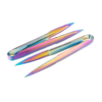 Щипцы Skinny (Shiny)