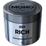Табак Душа MONO - Rich (Ананасовый сок) 200 гр