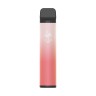 Одноразовая электронная сигарета ELF BAR 2500 - Peach Mango Guava
