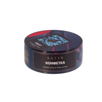 Табак Satyr High Aroma - POLET (Леденцы) 25 гр