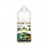 (М) Жидкость Skala Salt Ultra -  Эль Мела (Груша со льдом) 30 мл (20 ultra)