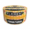 Табак Element Земля - Chak-Chak (Чак-Чак) 25 гр Банка