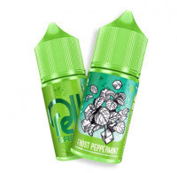 Бестабачаная смесь Rell Medium - Candy Lemon (Лимонные Леденцы) 50 гр