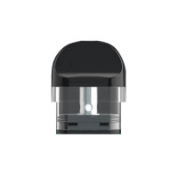 Картридж Smoant Vikii Pro 1.2ohm