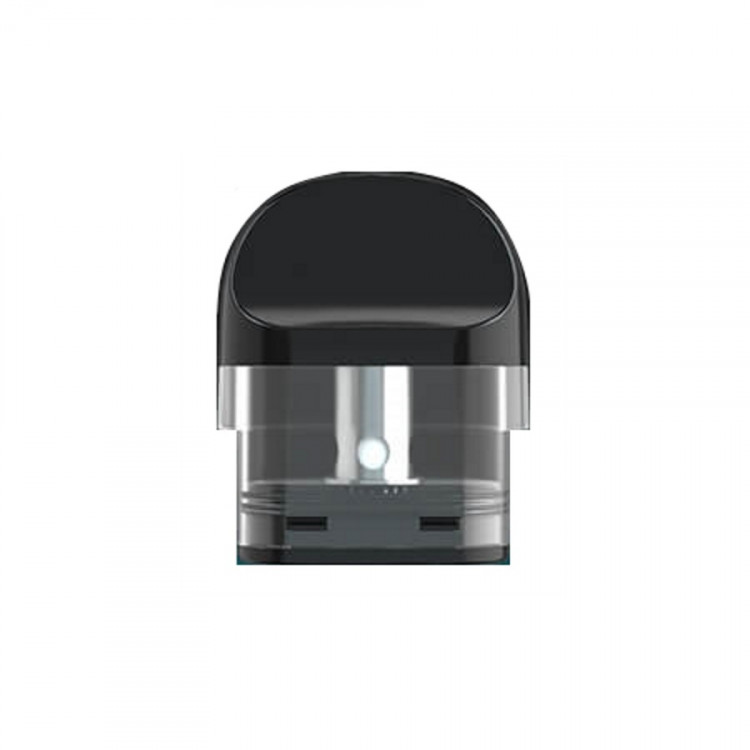 Картридж Smoant Vikii Pro 1.2ohm