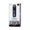 Устройство Brusko Minican 3 (Серый флюид)