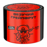 Табак СЕВЕРНЫЙ - Везучий грейпфрут 40 гр
