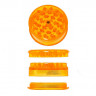 Гриндер Plastic 60mm
