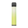 Одноразовая электронная сигарета ELF BAR 2500 - Coconut Melon