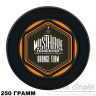 Табак MustHave - Orange Team (Апельсин и мандарин) 250 гр