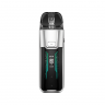 Устройство Vaporesso Luxe XR MAX