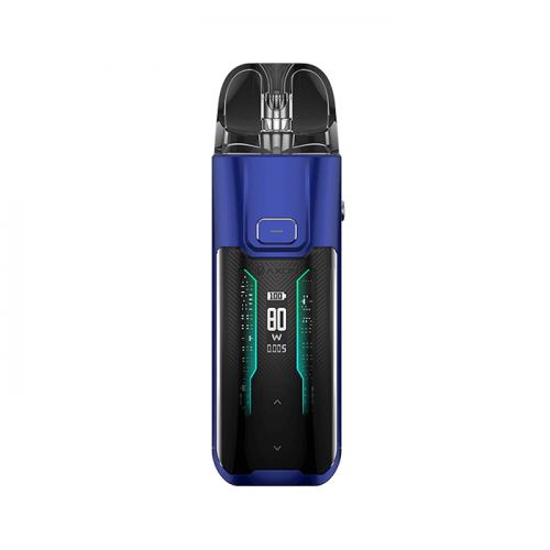 Устройство Vaporesso Luxe XR MAX