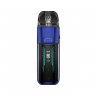 Устройство Vaporesso Luxe XR MAX