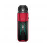 Устройство Vaporesso Luxe XR MAX