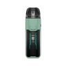 Устройство Vaporesso Luxe XR MAX