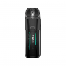 Устройство Vaporesso Luxe XR MAX