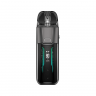 Устройство Vaporesso Luxe XR MAX