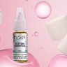 Жидкость Elf Liq Salt - сахарная вата со льдом 10мл (20 мг)